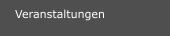 Veranstaltungen